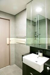 The Woodleigh Residences (D13), Apartment #503141621